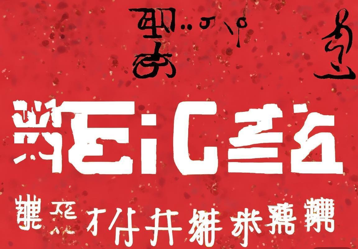 巴塞罗那VS罗马：巅峰对决中的战术智慧解析(图3)