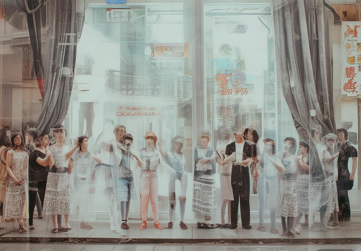 广东队VS上海队巅峰对决：CBA篮球争霸战深度解析(图3)