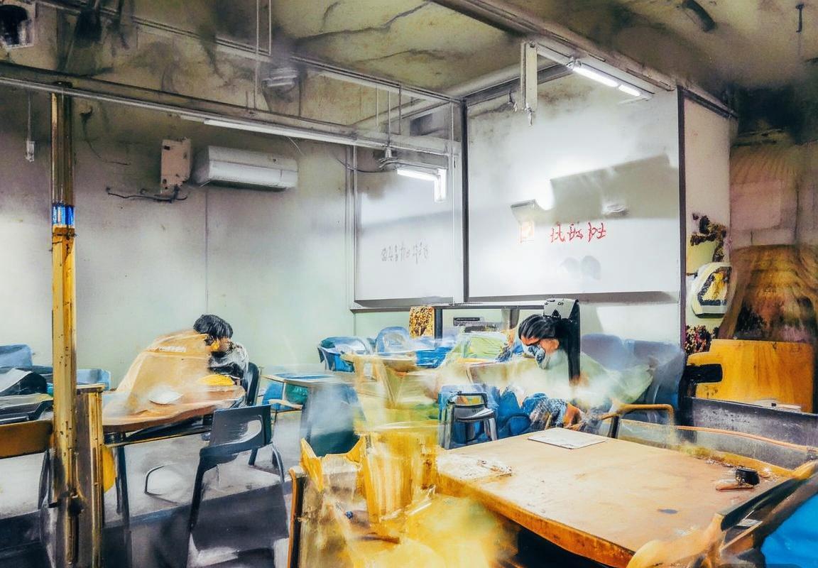 厄德高：足球新星崛起之路与挑战解析