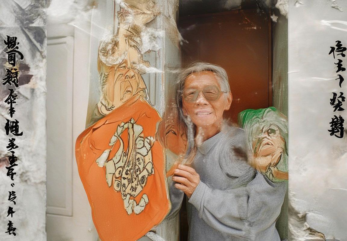 厄德高：足球新星崛起之路与挑战解析(图3)