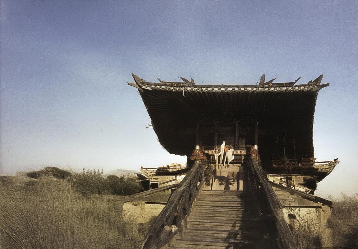 国奥队VS日本队：青春对决，梦想之战