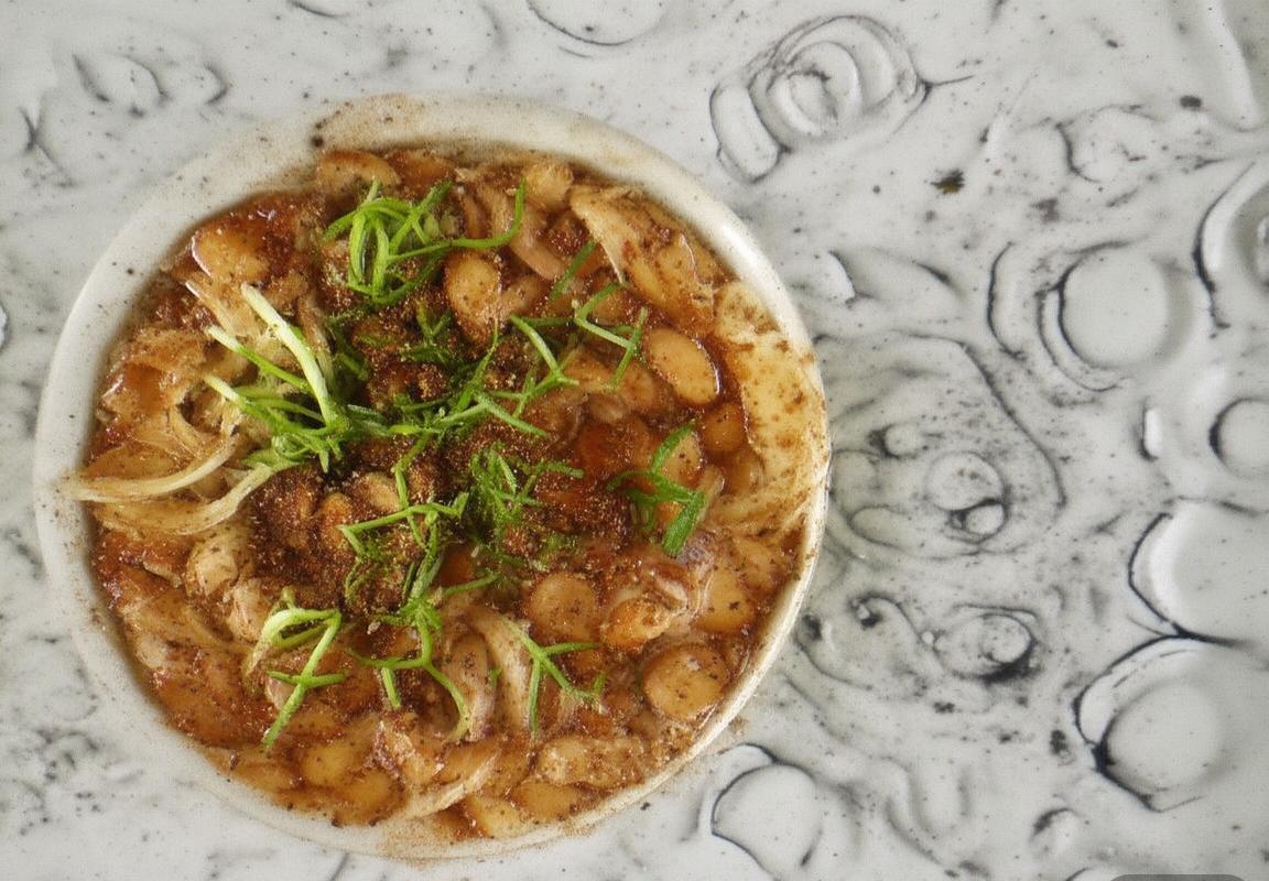 中国男篮对黎巴嫩：激情对决与战术解析(图4)