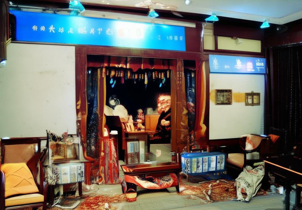 马刺108-86大胜森林狼，德罗赞领军多点开花(图3)