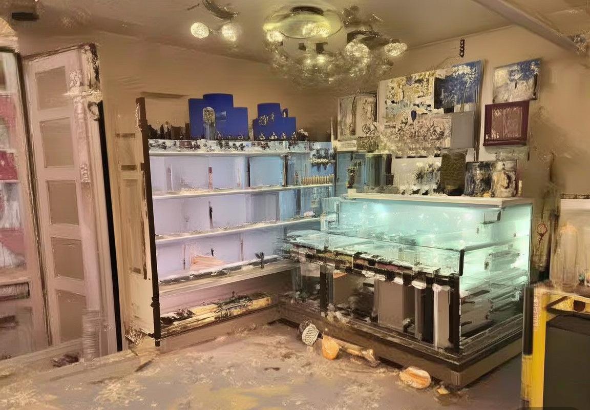 2023法日足球热身赛：精彩对决与文化盛宴