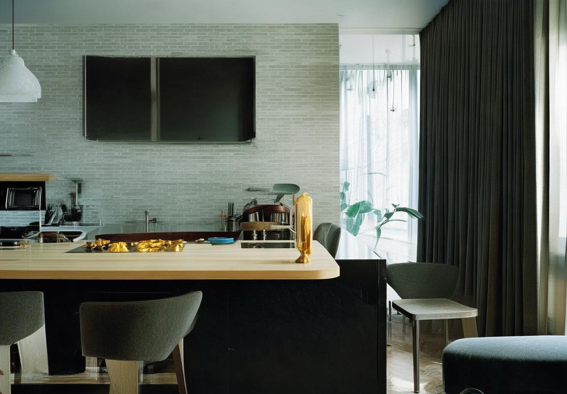 福利特VS什鲁斯：前瞻分析及关键对决解读(图2)