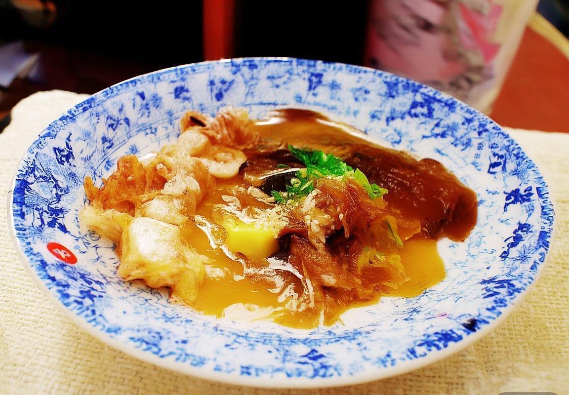 范戴克传奇之路：从荷兰新星到世界顶级后卫的蜕变历程(图3)