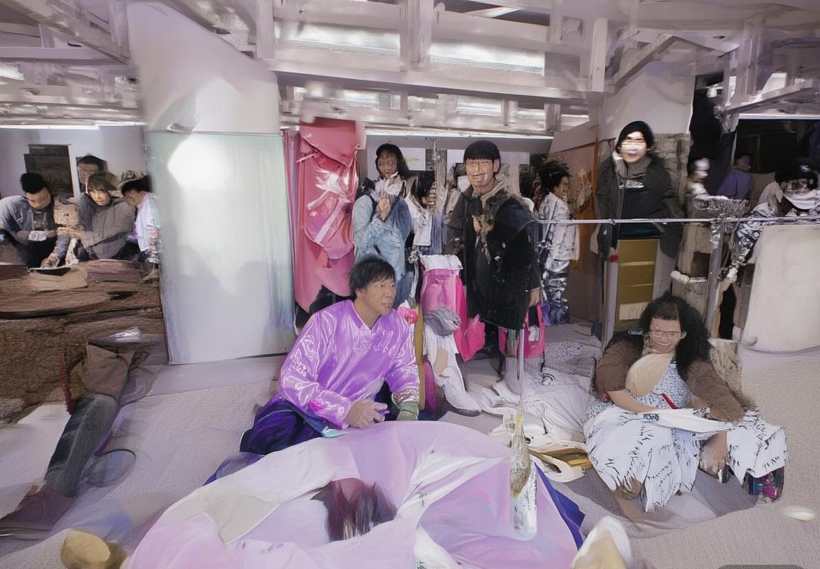 2020年NBA季后赛：雄鹿VS热火系列赛精彩回顾