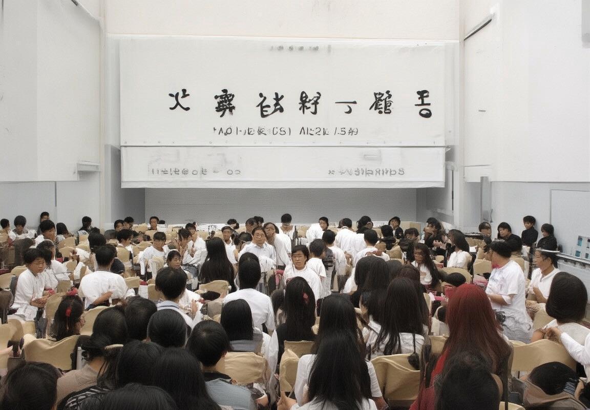 哥本哈根VS克拉斯挪：历史交锋、阵容变化与未来展望深度解析(图3)