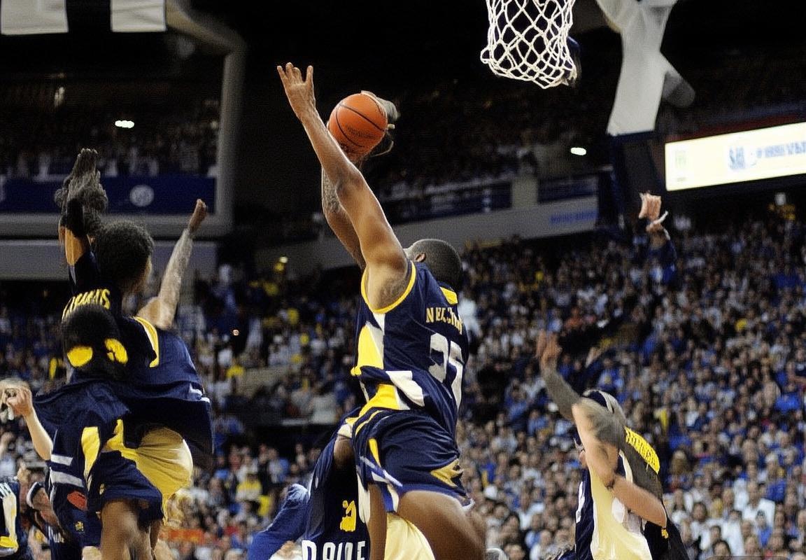 2017NBA火箭对灰熊巅峰对决：精彩瞬间与战术解析(图3)