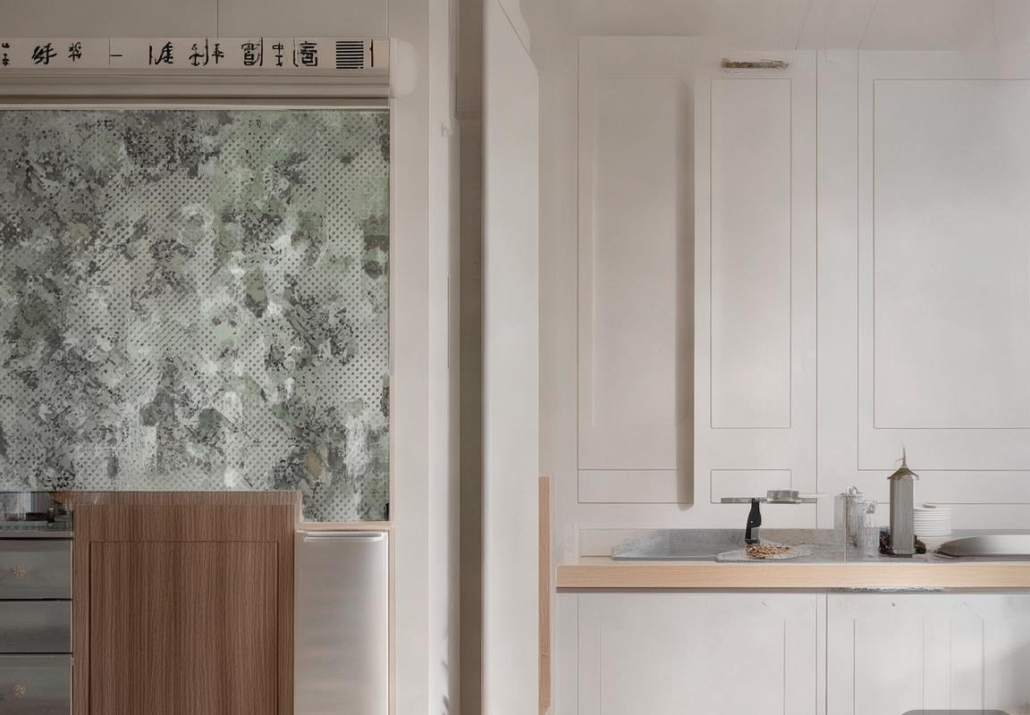 广东队VS上海队巅峰对决：CBA篮球争霸战深度解析(图2)