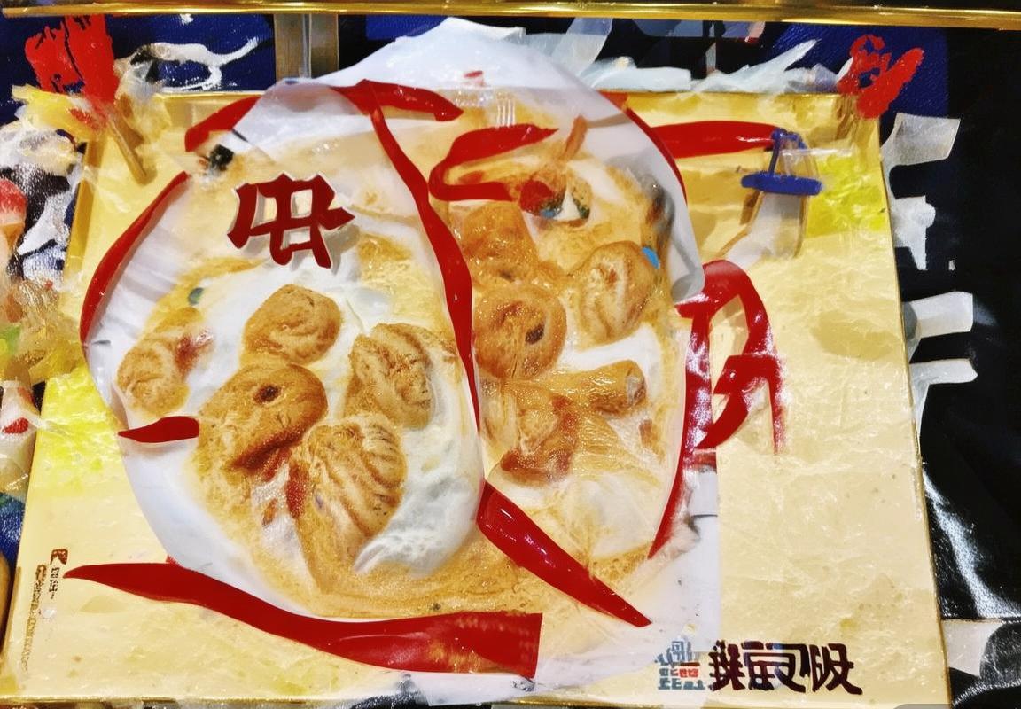 中国男篮对黎巴嫩：激情对决与战术解析(图2)