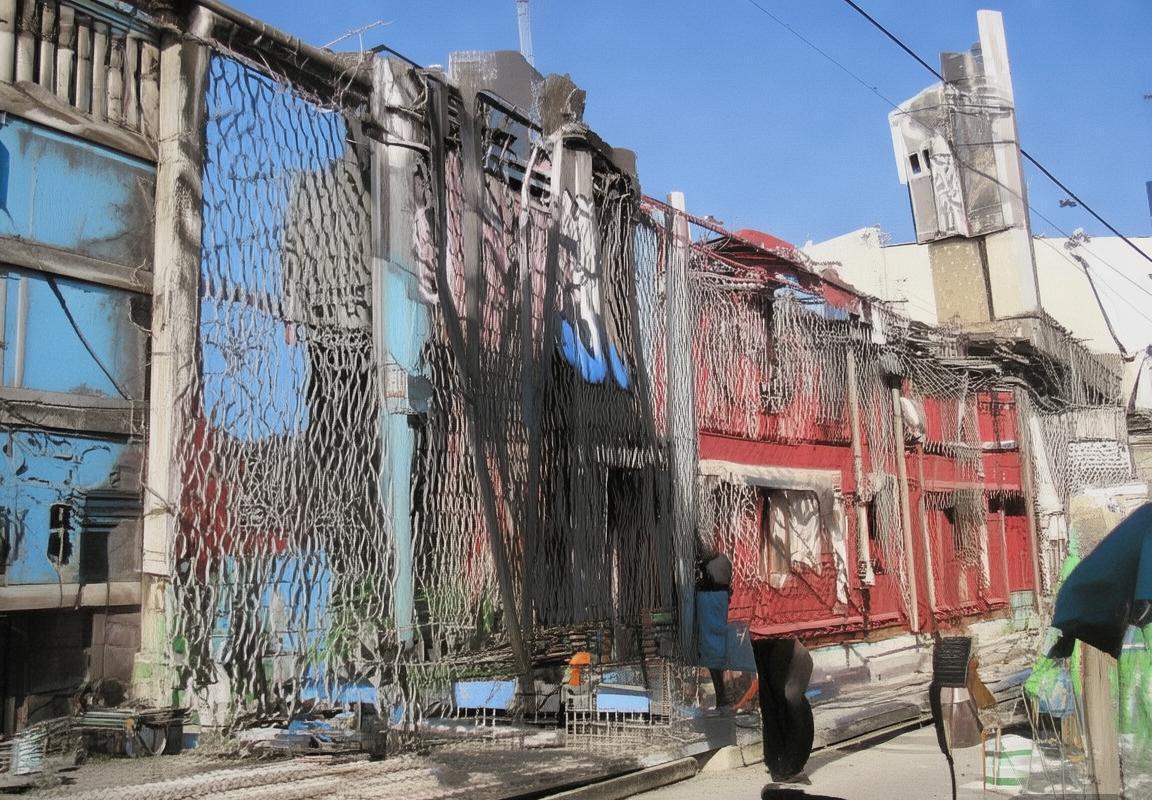 中超焦点对决：广州富力VS上海申花激战全纪录(图2)