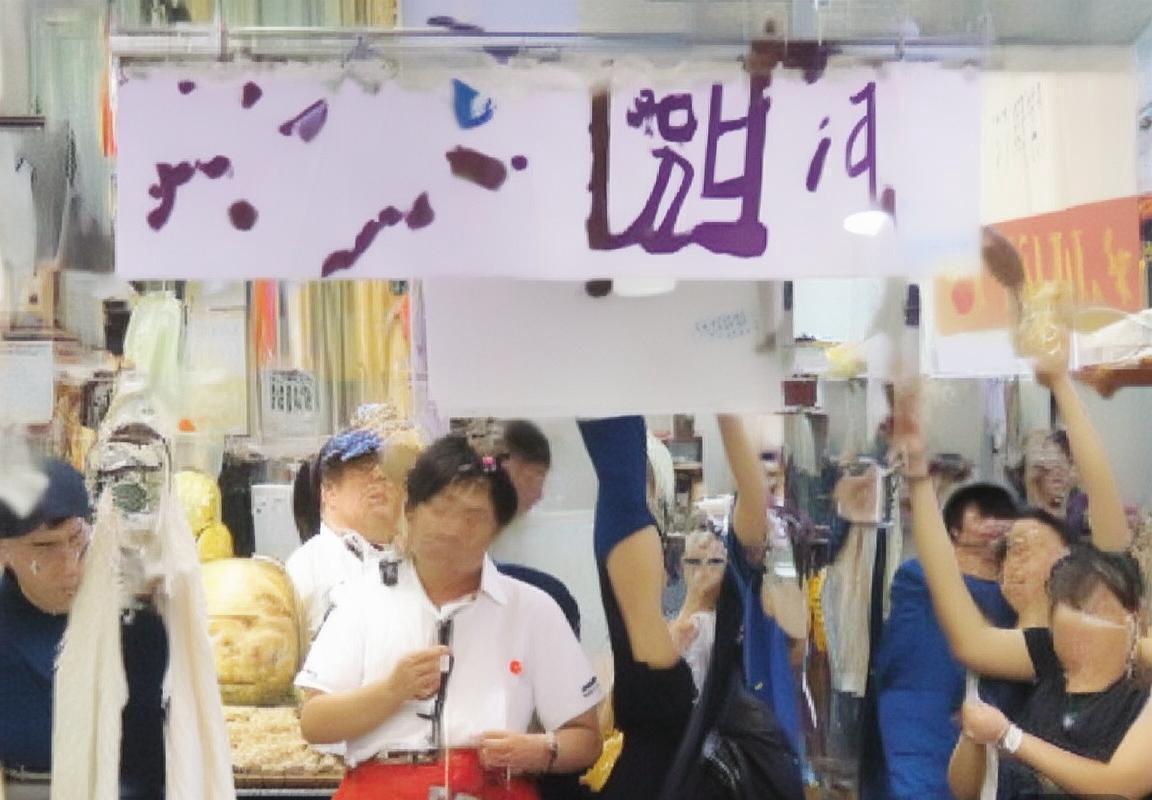 2012伦敦奥运女排决赛：中美巅峰对决心理战解析(图4)