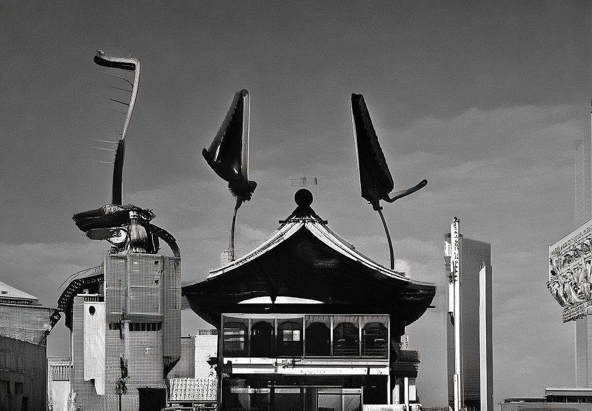 2019皇马对决塞尔塔：巅峰对决激情回顾与战果解析(图3)