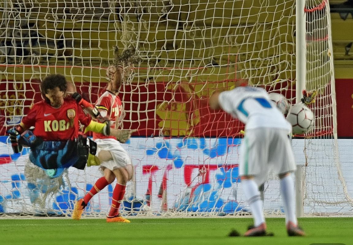 摩纳哥VS布雷斯特：法甲焦点战前瞻：强队对决与积分榜争夺(图3)