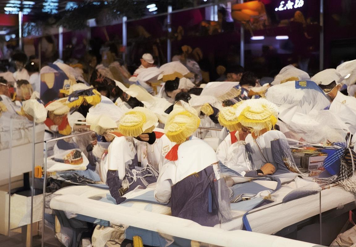 费城76人VS迈阿密热火：NBA季后赛焦点对决深度分析(图3)