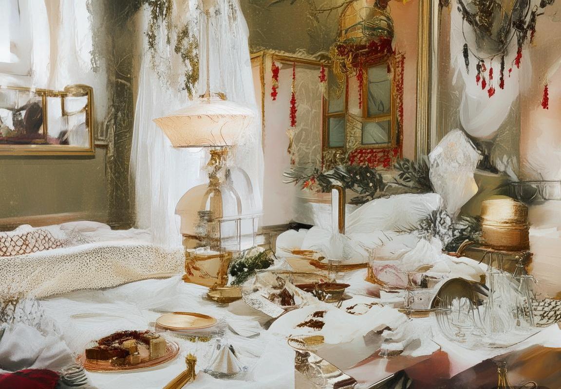 范戴克传奇之路：从荷兰新星到世界顶级后卫的蜕变历程