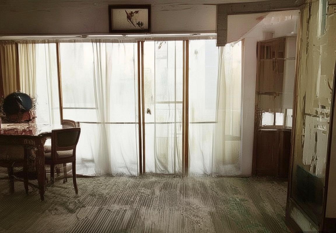 傅家俊VS罗伯逊：世锦赛巅峰对决深度解析(图3)