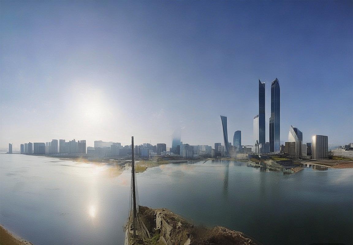 巴萨塞尔塔赛后策略解析与未来展望(图3)