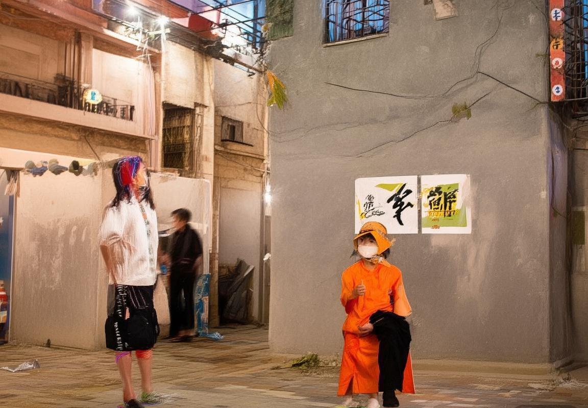 2016鲁申巅峰对决：经典战役回顾与影响(图4)