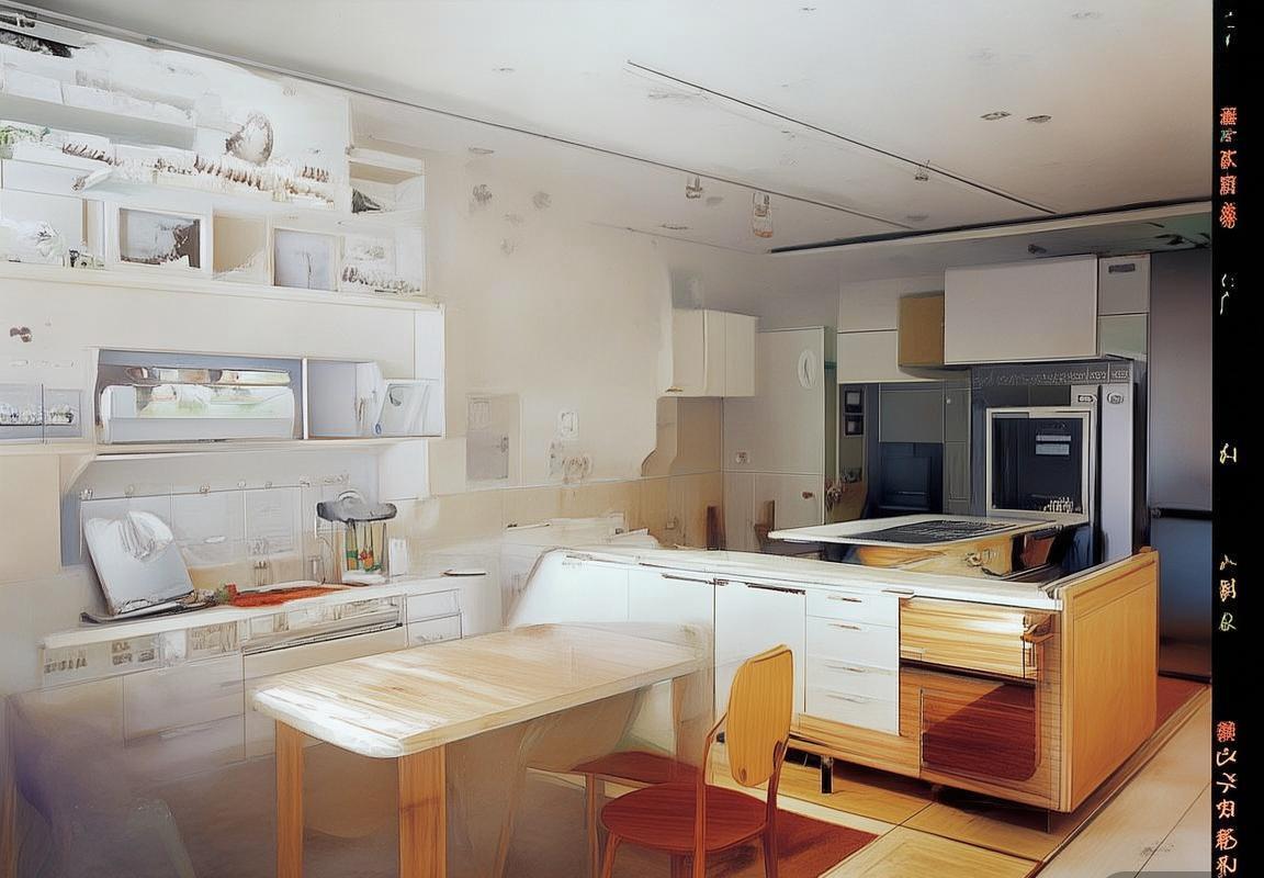 弗雷斯诺VS皇家君主：激战正酣，经典对决深度解析