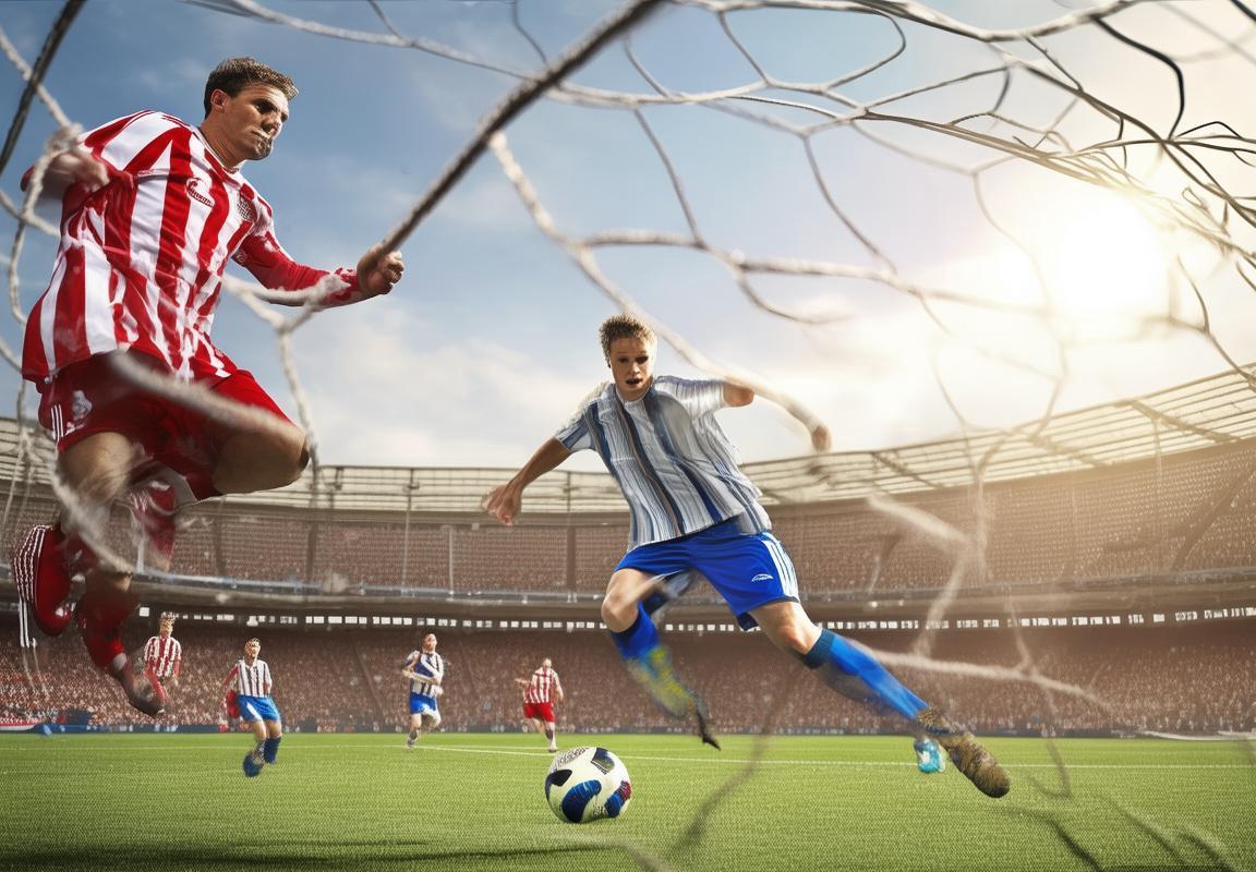 2019皇马对决塞尔塔：巅峰对决激情回顾与战果解析(图4)