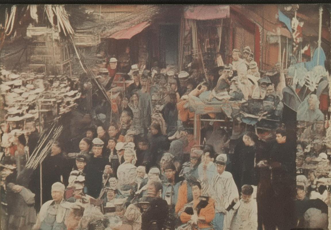 付豪的奋斗之路：逆境中的成长与拼搏精神(图2)