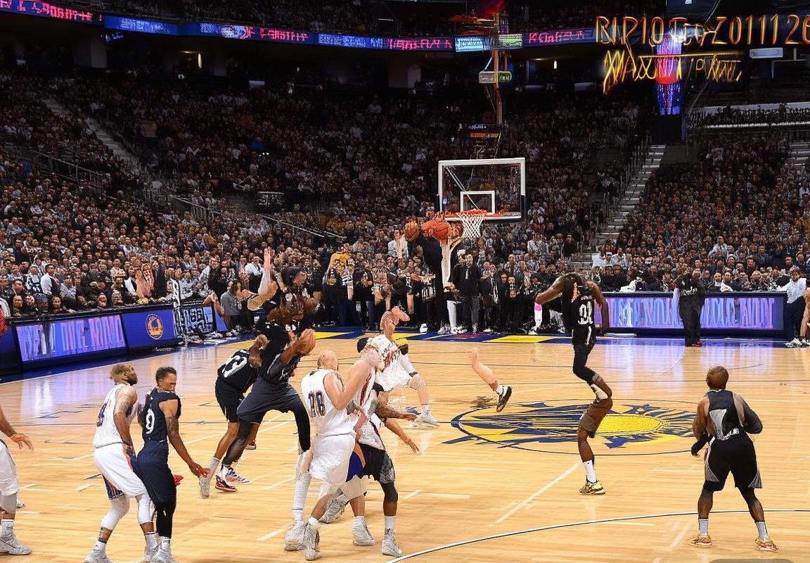 2021年1月17日NBA鹈鹕对士队激战回顾：悬念揭晓，战术对决解析(图2)